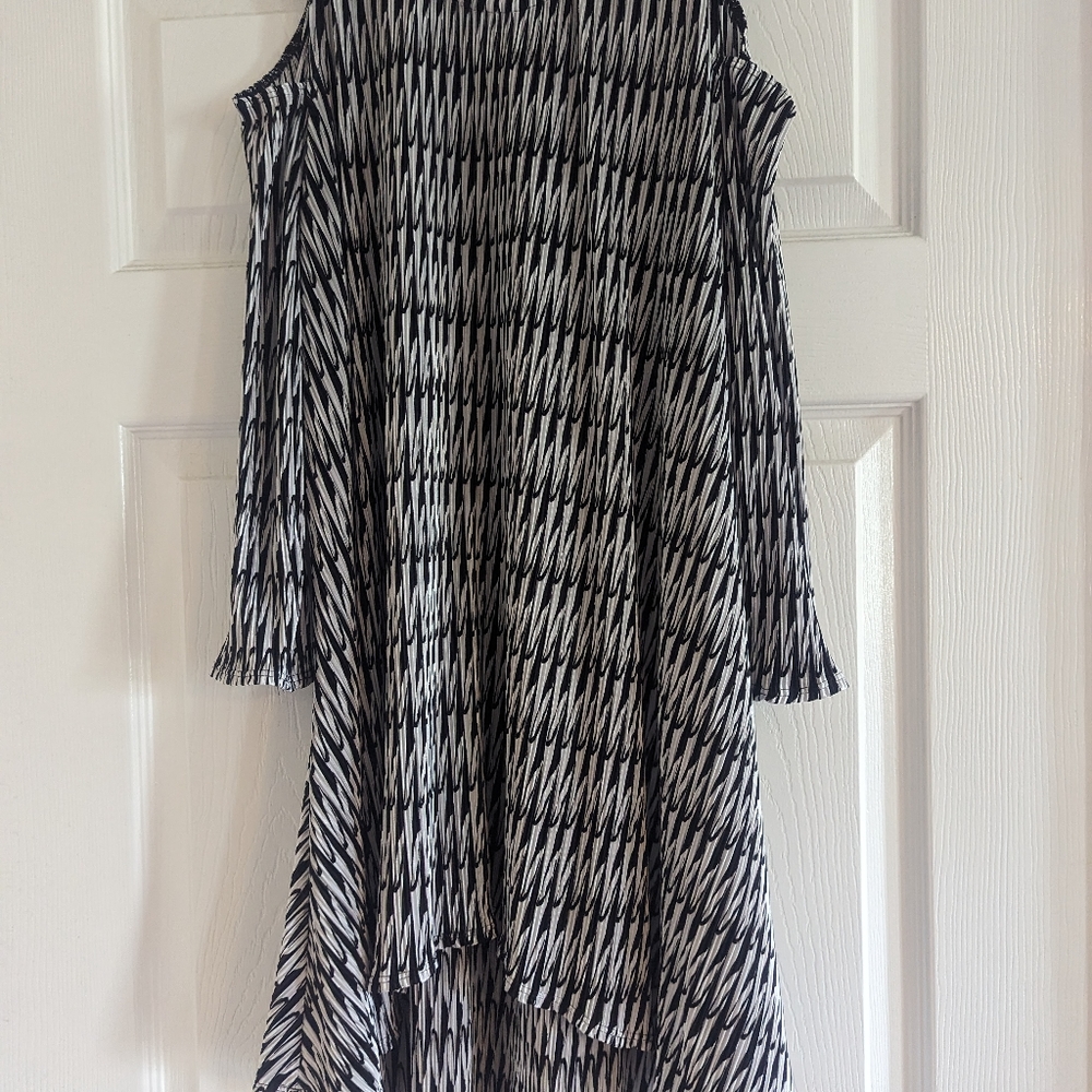 Alfani top size XL